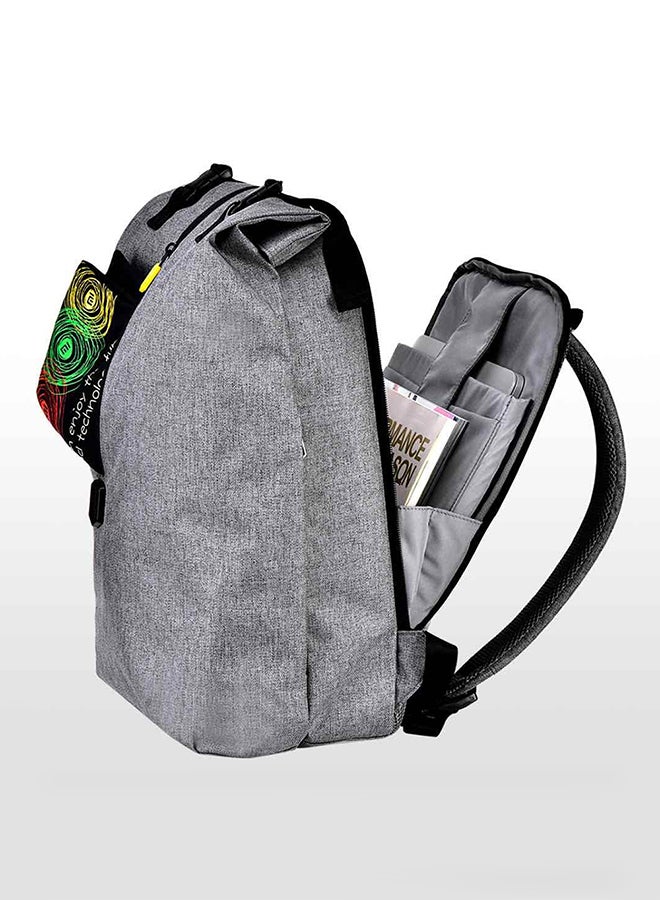 Xiaomi Youpin Laptop Backpack 14 Inch  - Image 3