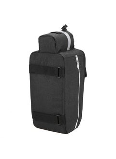 B-SOUL Insulated Trunk Cooler Bag  - Image 2