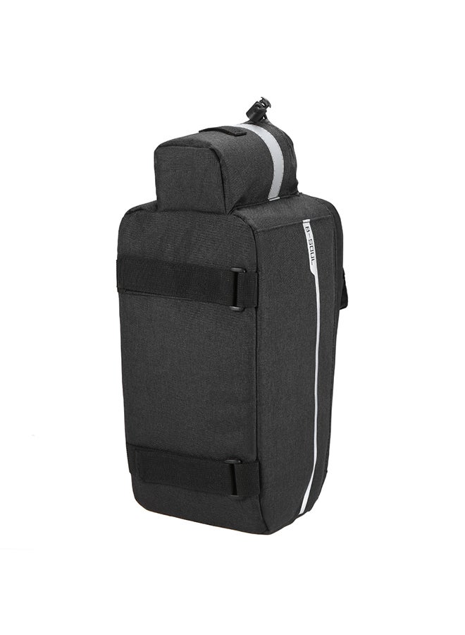 B-SOUL Insulated Trunk Cooler Bag  - Image 2