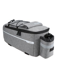 B-SOUL Insulated Trunk Cooler Bag  - Image 1