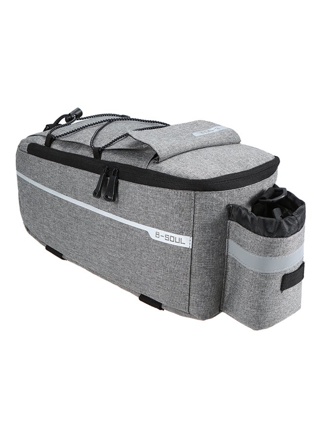 B-SOUL Insulated Trunk Cooler Bag - Image 1