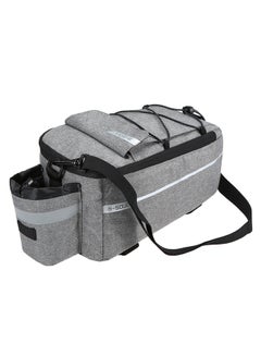B-SOUL Insulated Trunk Cooler Bag  - Image 4