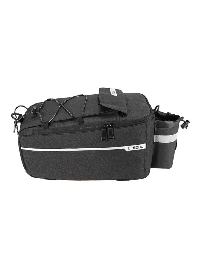 B-SOUL Insulated Trunk Cooler Bag  - Image 1