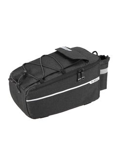 B-SOUL Insulated Trunk Cooler Bag  - Image 3