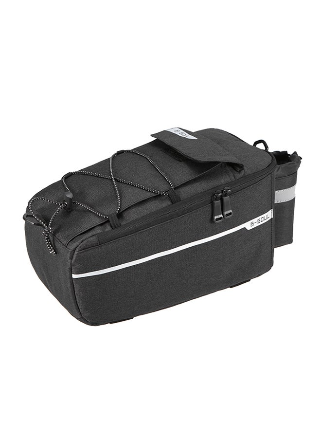 B-SOUL Insulated Trunk Cooler Bag  - Image 3