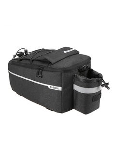 B-SOUL Insulated Trunk Cooler Bag  - Image 4