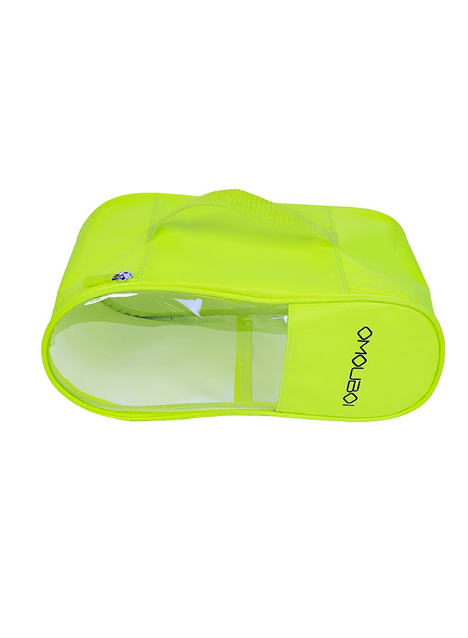 حقيبة أحذية للسفر مضادة للماء - Image 2