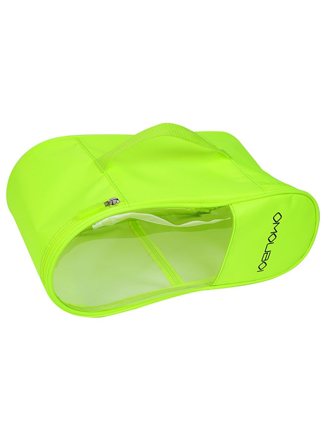 حقيبة أحذية للسفر مضادة للماء - Image 3