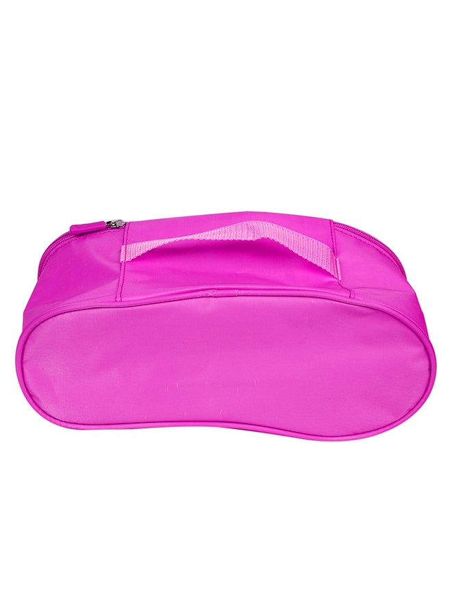 حقيبة أحذية للسفر مضادة للماء - Image 2