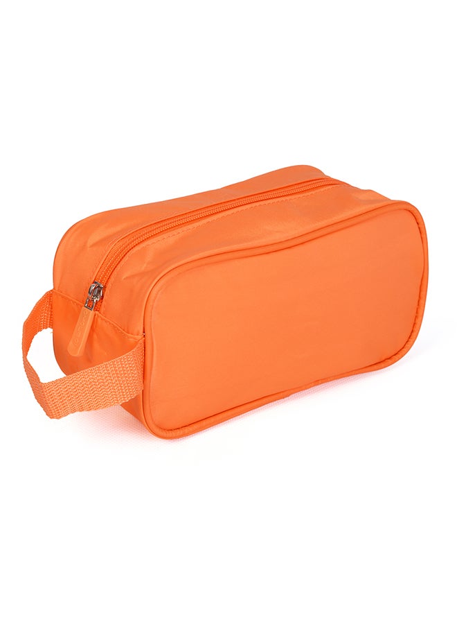 Portable Toiletries Bag - Image 3