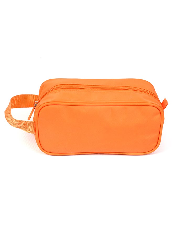 Portable Toiletries Bag - Image 2