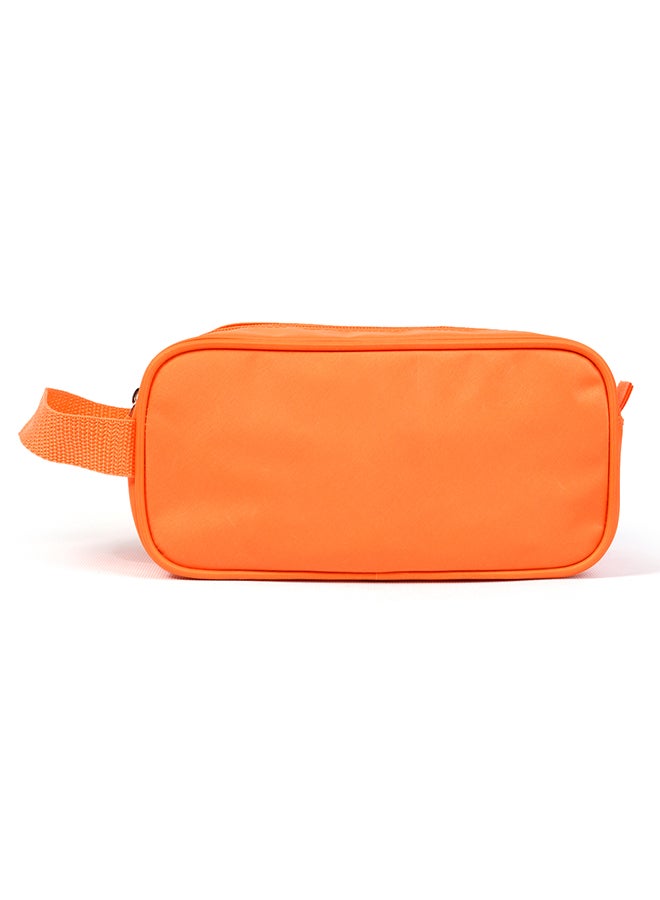 Portable Toiletries Bag - Image 4