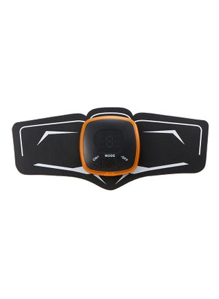 Abdominal Training Pad - v1552455458/N20738878A_1
