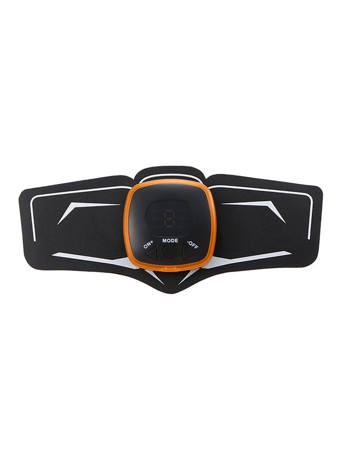 Abdominal Training Pad