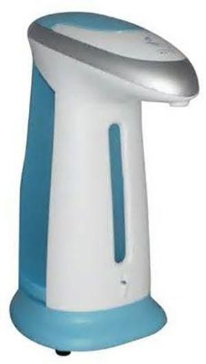 سوب ماجيك موزع صابون - Image 3