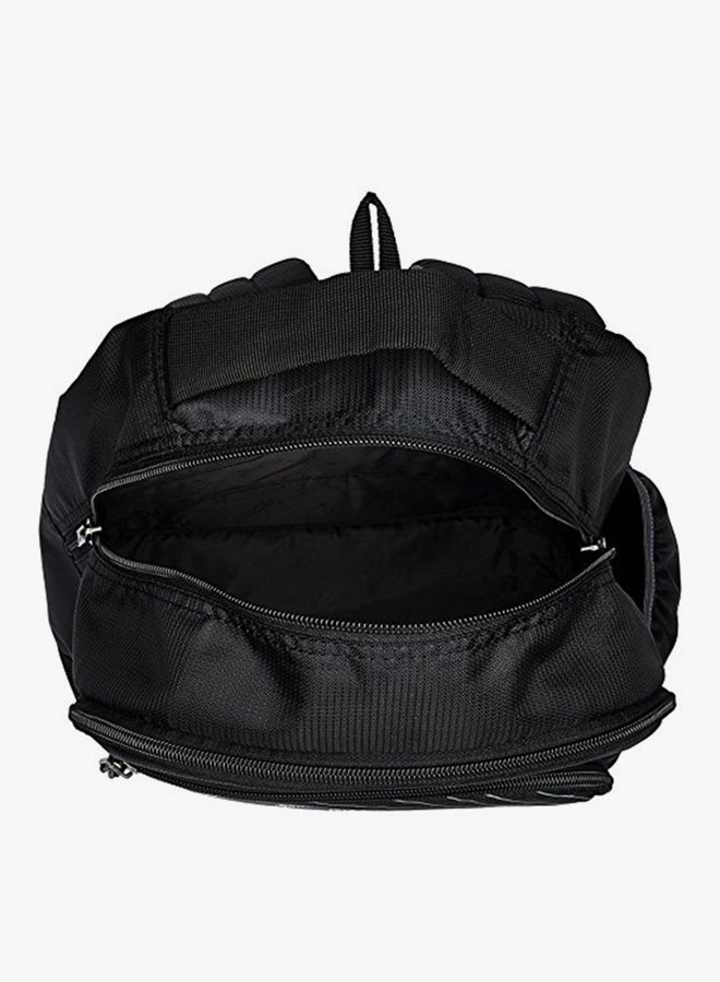 امريكان توريستر حقيبة ظهر مصنوعة من مزيج البوليستر سعة 28 لتراً طراز AMT PING BACKPACK 02 - BLACK أسود  - Image 3