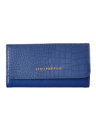 Polyester Blend Clutch LWPR00352BLUE Blue - v1552465094/N21920290A_1