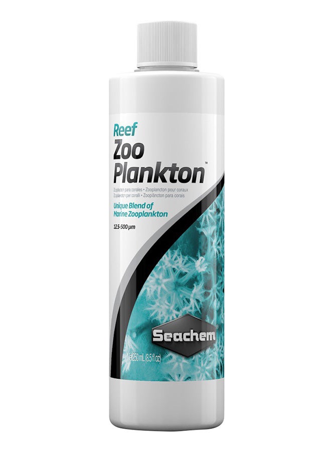 سي تشيم عوالق ريف الحيوانية 250ملليلتر