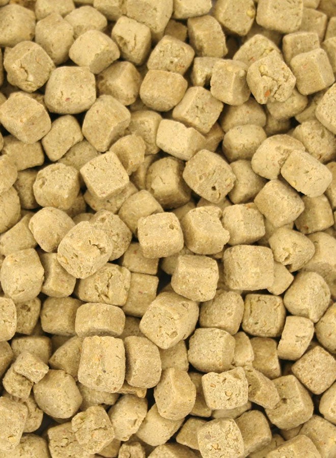 HARRISON'S High Potency Coarse 454grams  - Image 2