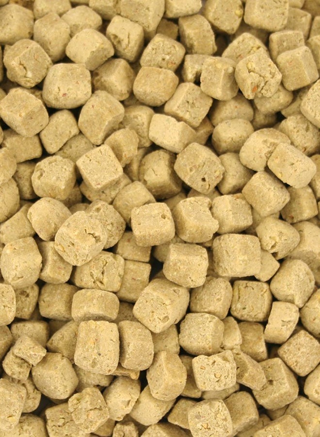 HARRISON'S High Potency Coarse 2.27kg  - Image 2