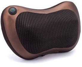 Electric Infrared Heating Neck Shoulder - Image 2