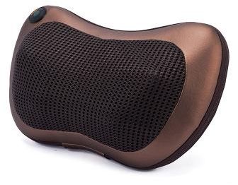 Electric Infrared Heating Neck Shoulder - Image 3