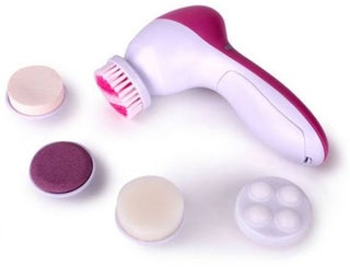 5-In-1 Massager - v1552476291/N22280857A_1