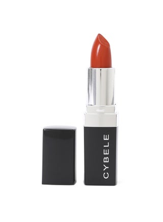 05 Orange