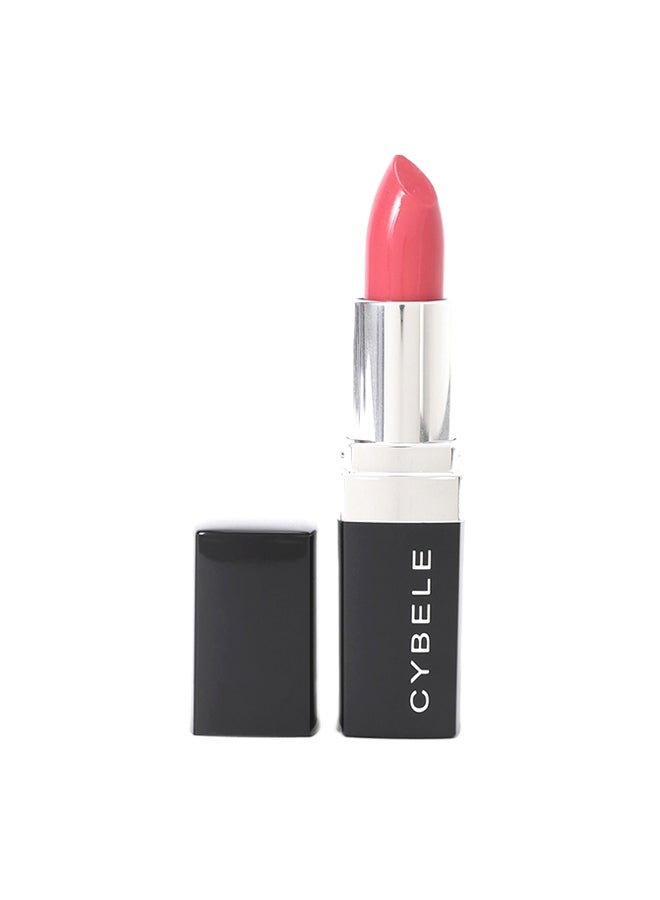 CYBELE - Color Shock Lipstick 3 Pompadour - Image 1