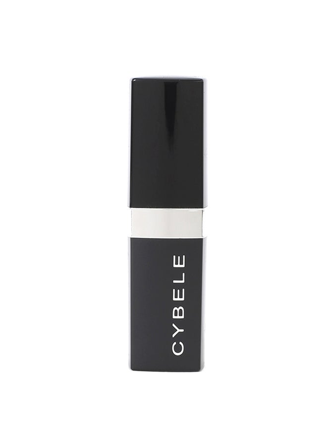 CYBELE - Color Shock Lipstick 3 Pompadour - Image 1
