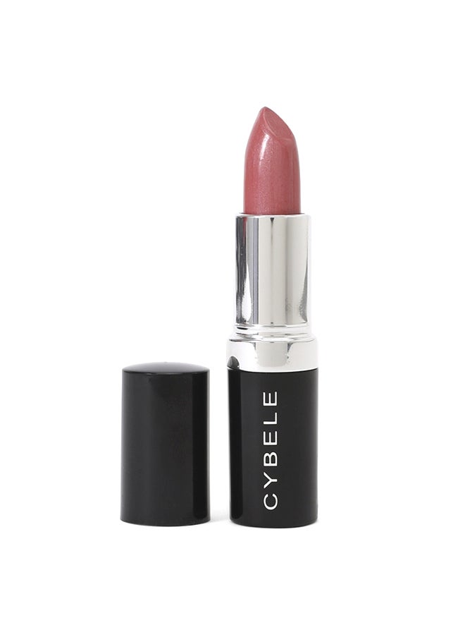 CYBELE - Rich Cream Lipstick 112 Rose Bonbon - Image 1