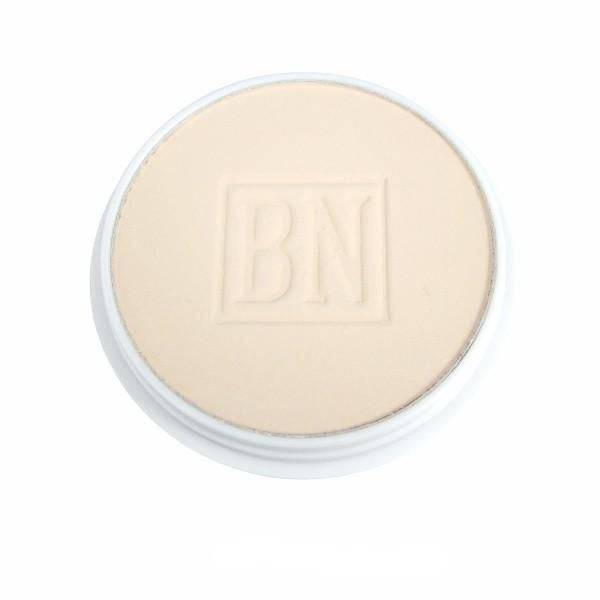 Ben Nye Color Cake Foundation PC 22