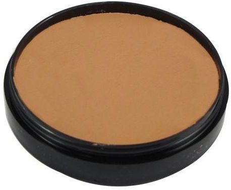 ميهرون بودرة تجميل باراديس AQ فيلو