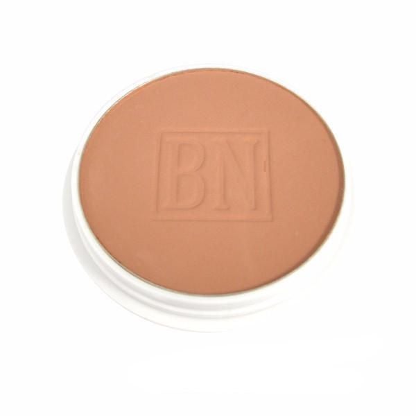 Ben Nye Color Cake Foundation Brown