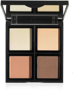 e.l.f. Studio Contour Palette Multicolour 