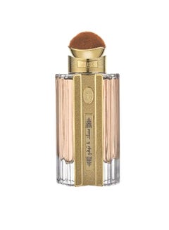 Deraah Oud Musk And Tuffy Perfume Oil 100ml 
