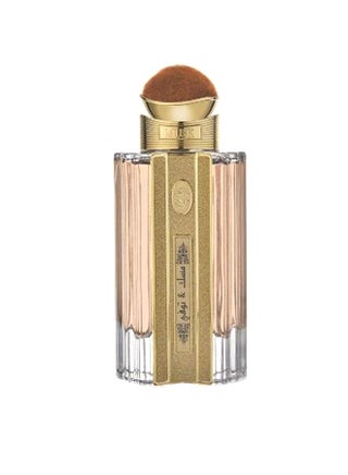 زيت عطري مسك وتوفي 100ملليلتر - v1552543372/N20398962A_1