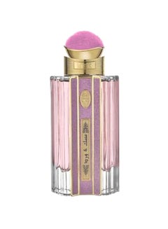 Deraah Oud Musk And Ward Perfume Oil 100ml 