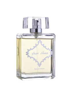 Deraah Oud Musk Mobakhar EDP 90ml 