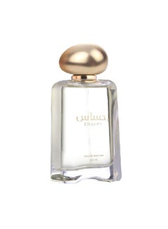 Deraah Oud Ehsas Parfum 100ml 