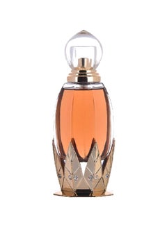 Deraah Oud Shoaa Oud 100ml 