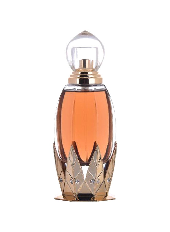 Shoaa Oud 100ml
