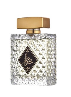 Deraah Oud Khawater EDP 100ml 