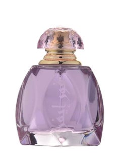 Deraah Oud For Ever Perfume Oil 75ml 