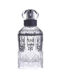 Deraah Oud Mokhalat Soltany Perfume Oil 100ml 