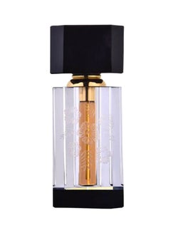 Deraah Oud Mukhallat Albasel Oud 18ml 