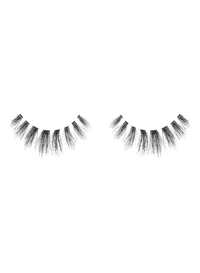 أرديل رموش ويسبيز عنقودية 600 أسود - Image 1