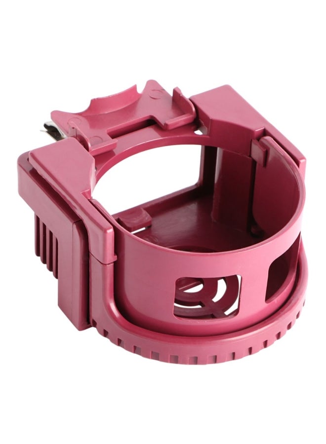 Car Cup Holder - Image 2