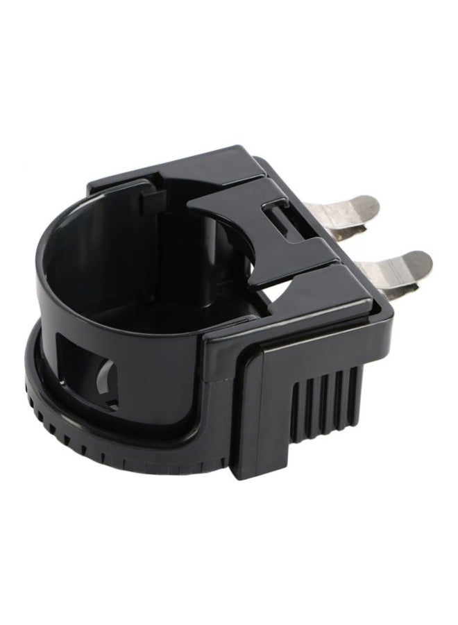 Generic Car Cup Holder 