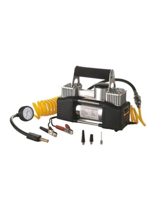 Portable Car Air Compressor With Piston - v1552543423/N21722367A_1